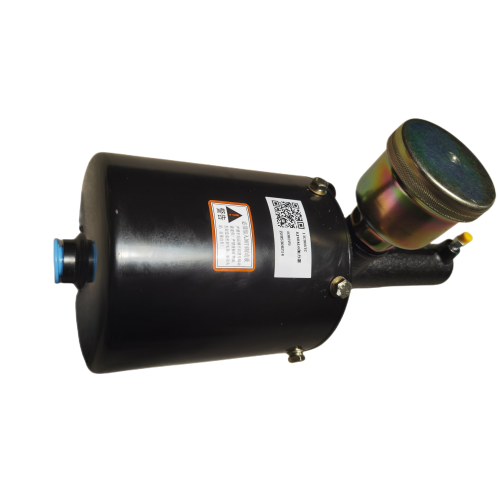 Air Brake Booster 13C0067 สำหรับ liugong